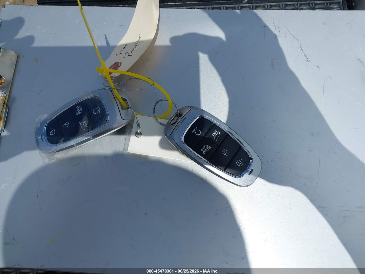 Image 11