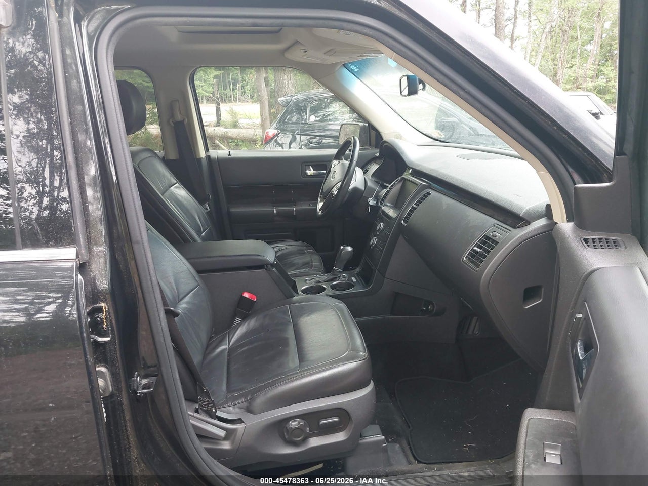 Image 5