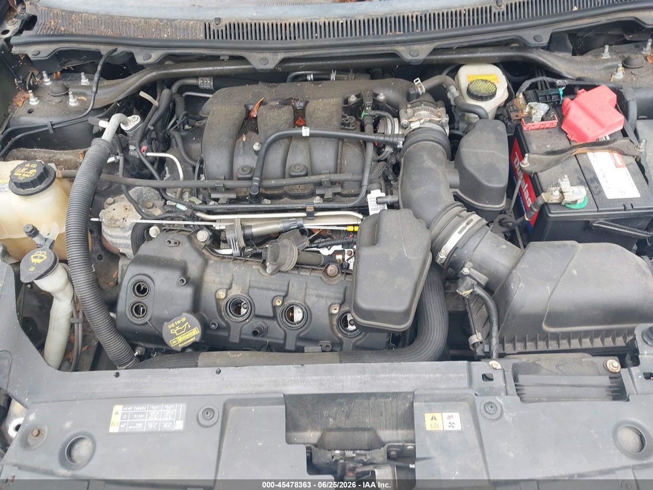 Image 6