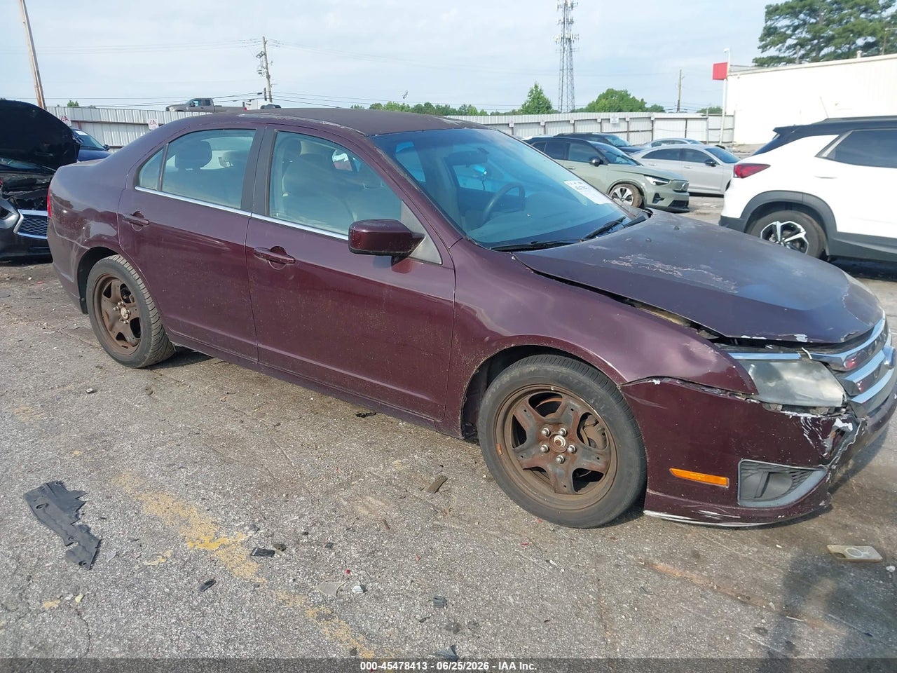 Image 1