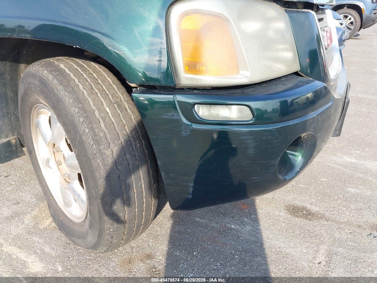 Image 6