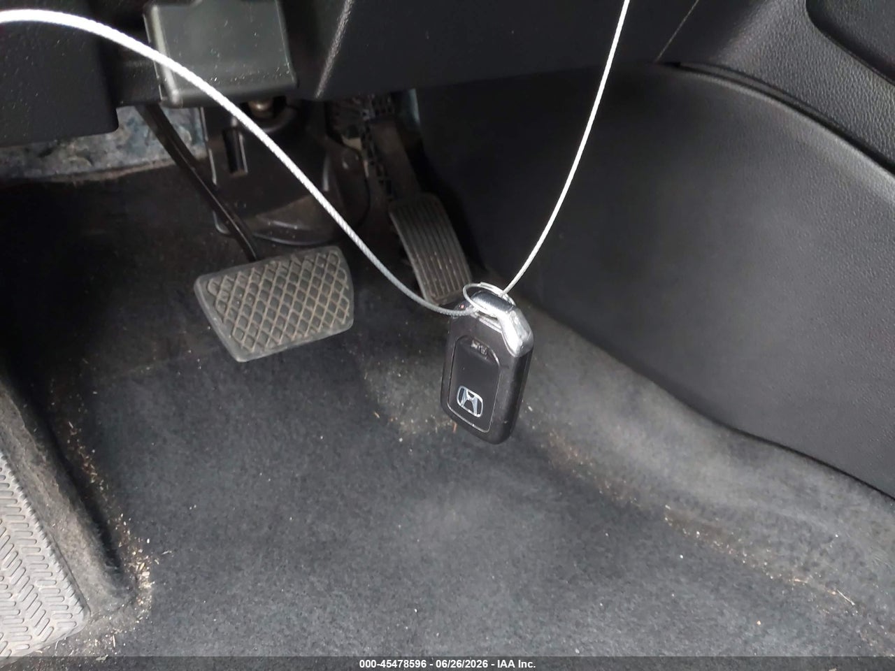 Image 11