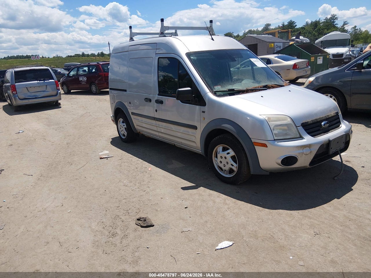 Image 1