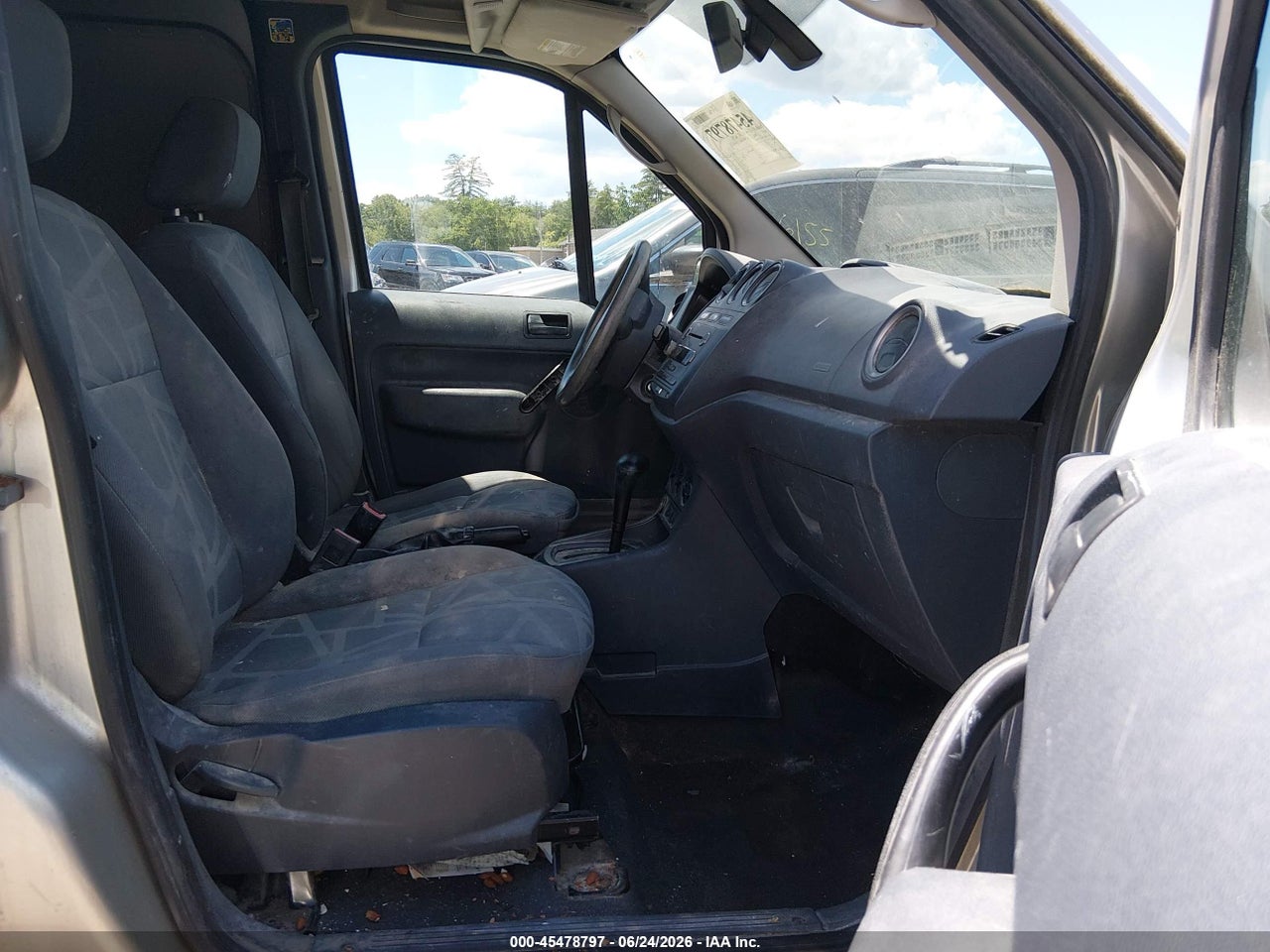 Image 5