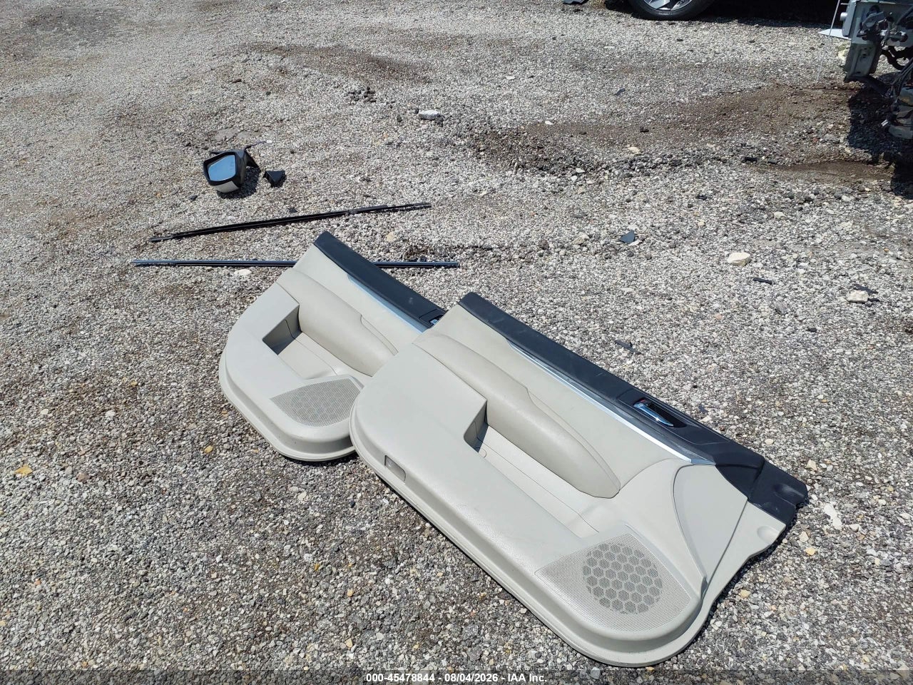 Image 12