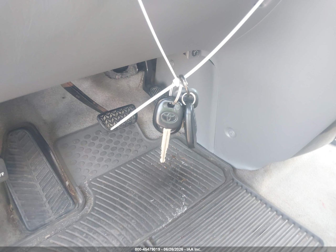 Image 11