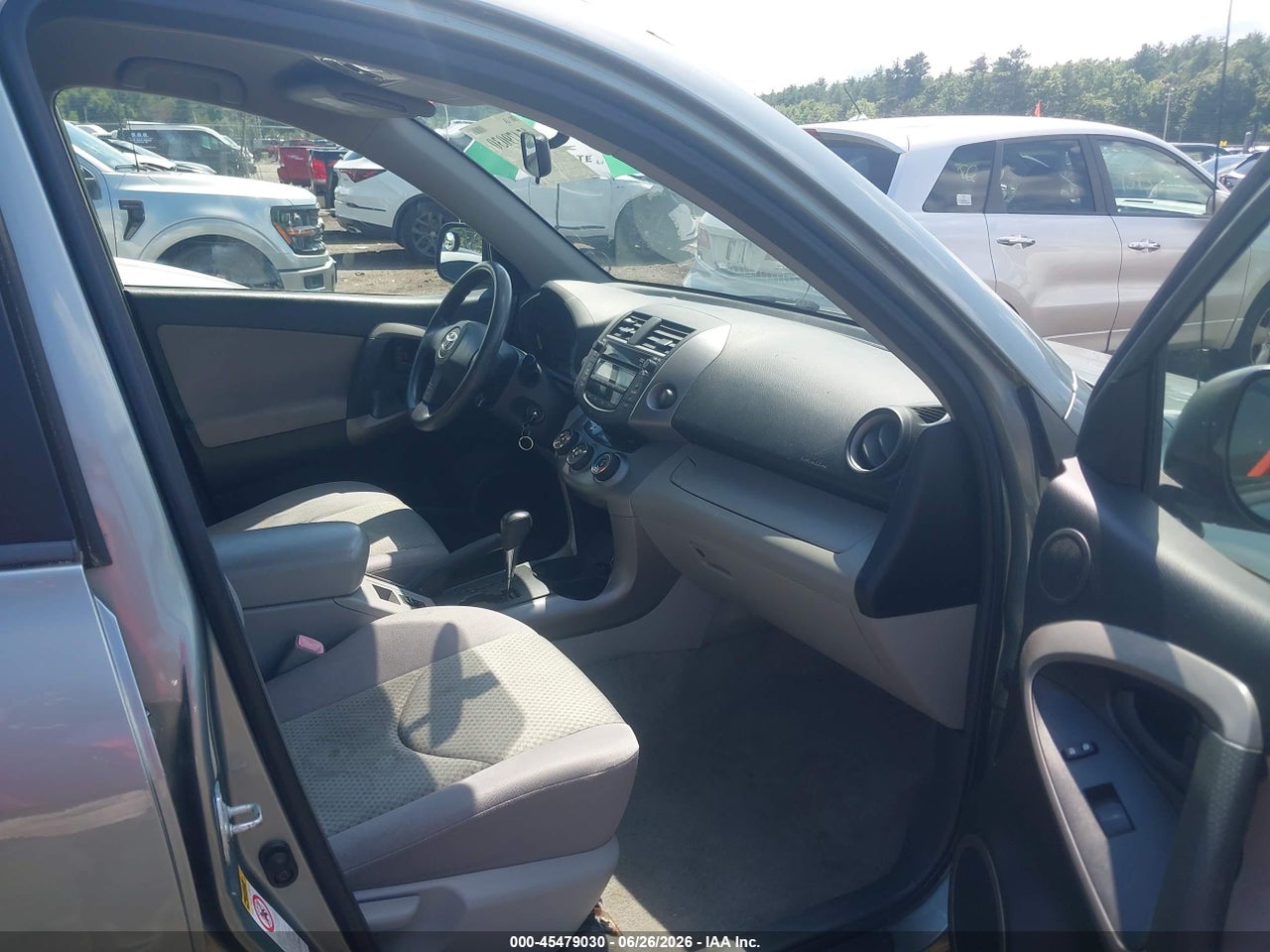 Image 5