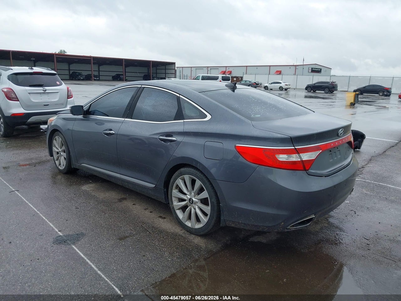 Image 3