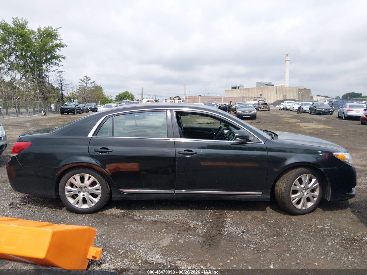 Image 13