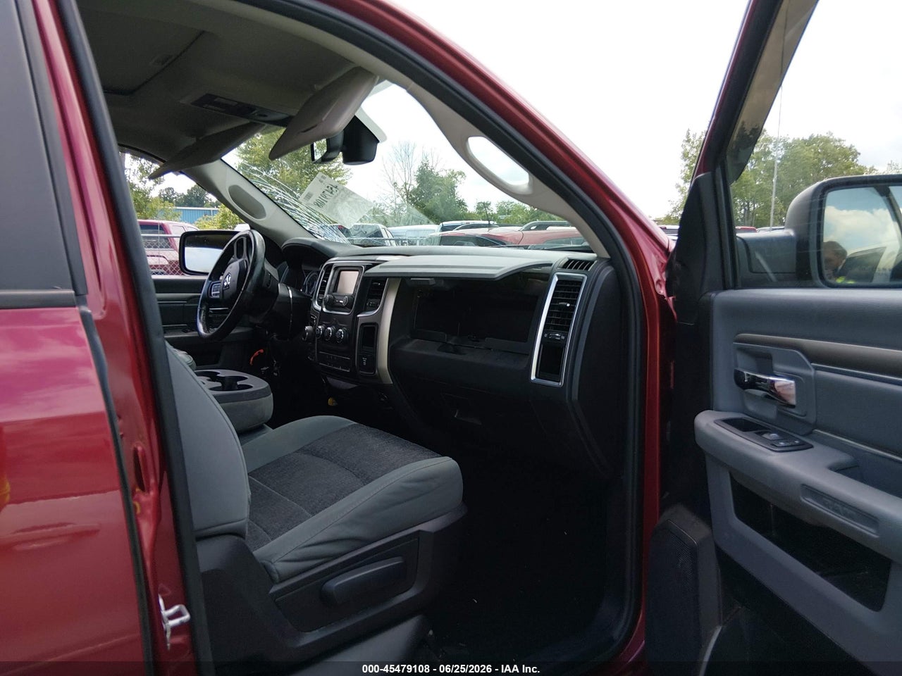Image 5