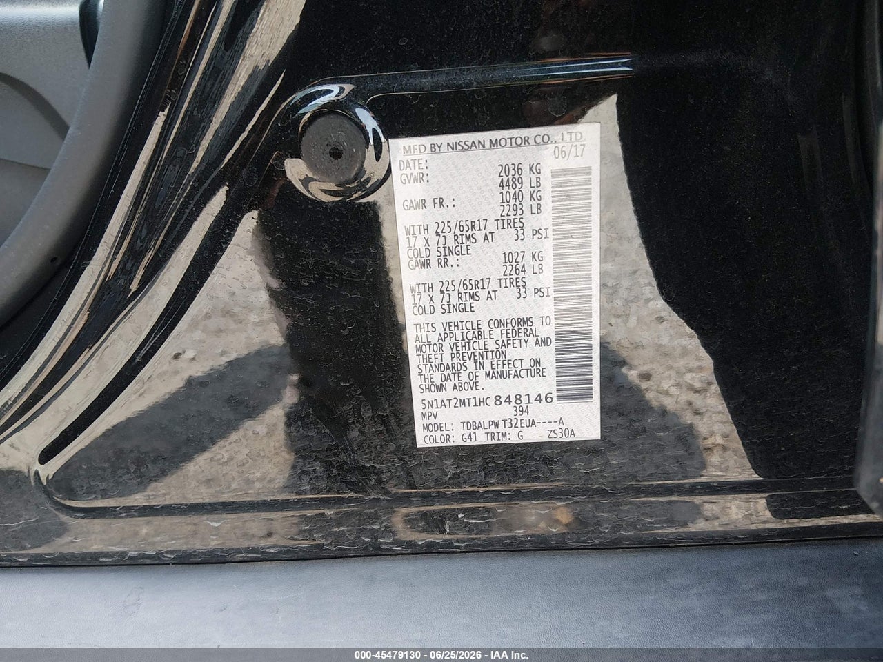 Image 9
