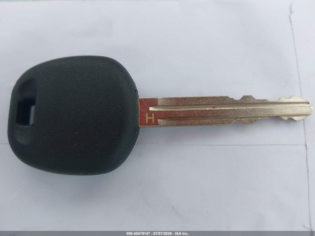Image 11