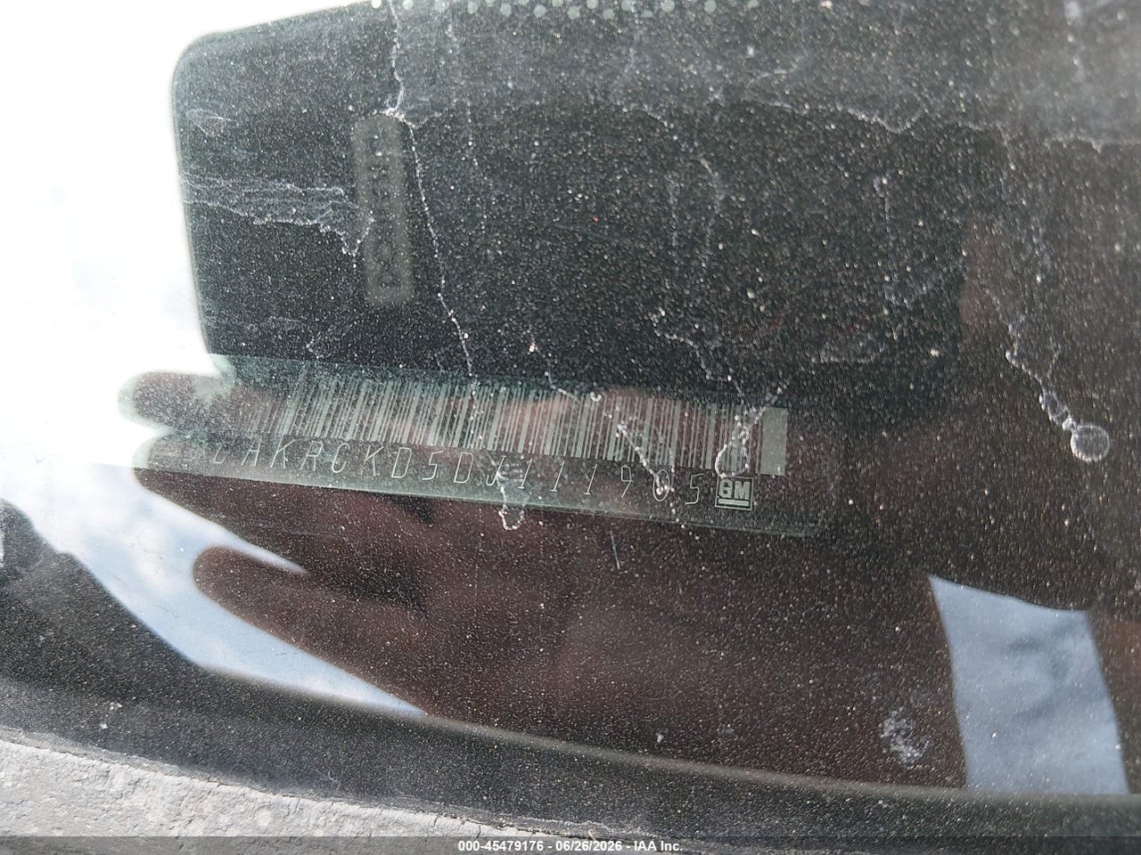 Image 9