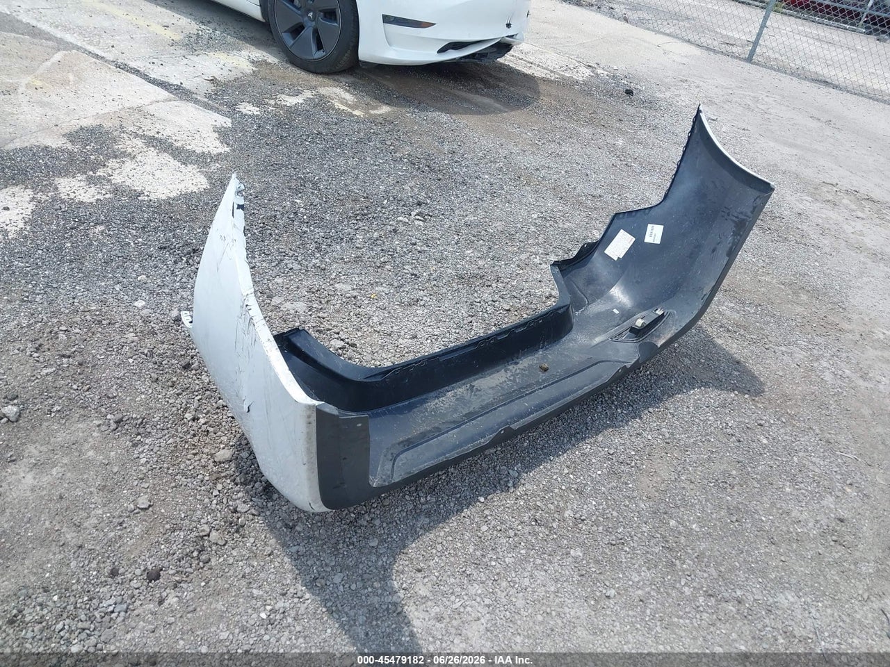 Image 12