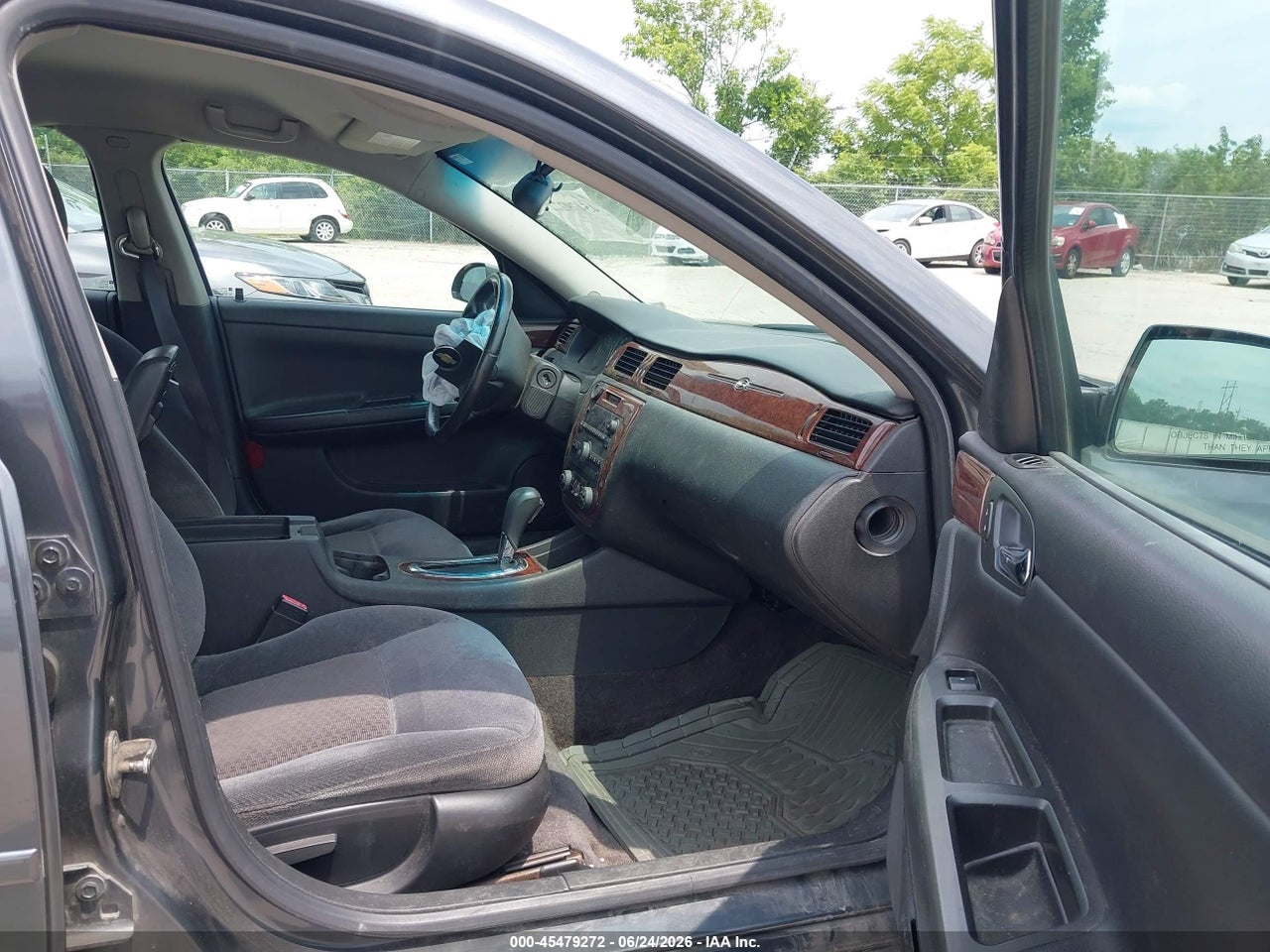 Image 5