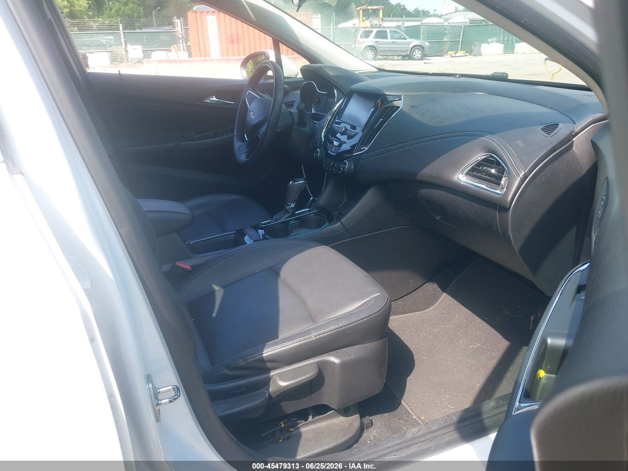 Image 5