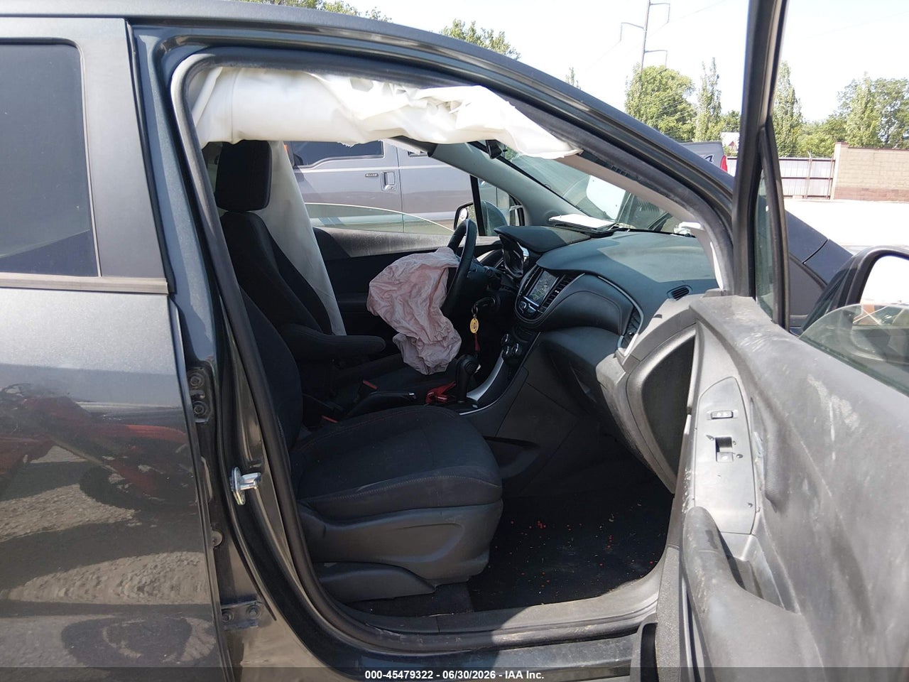 Image 4