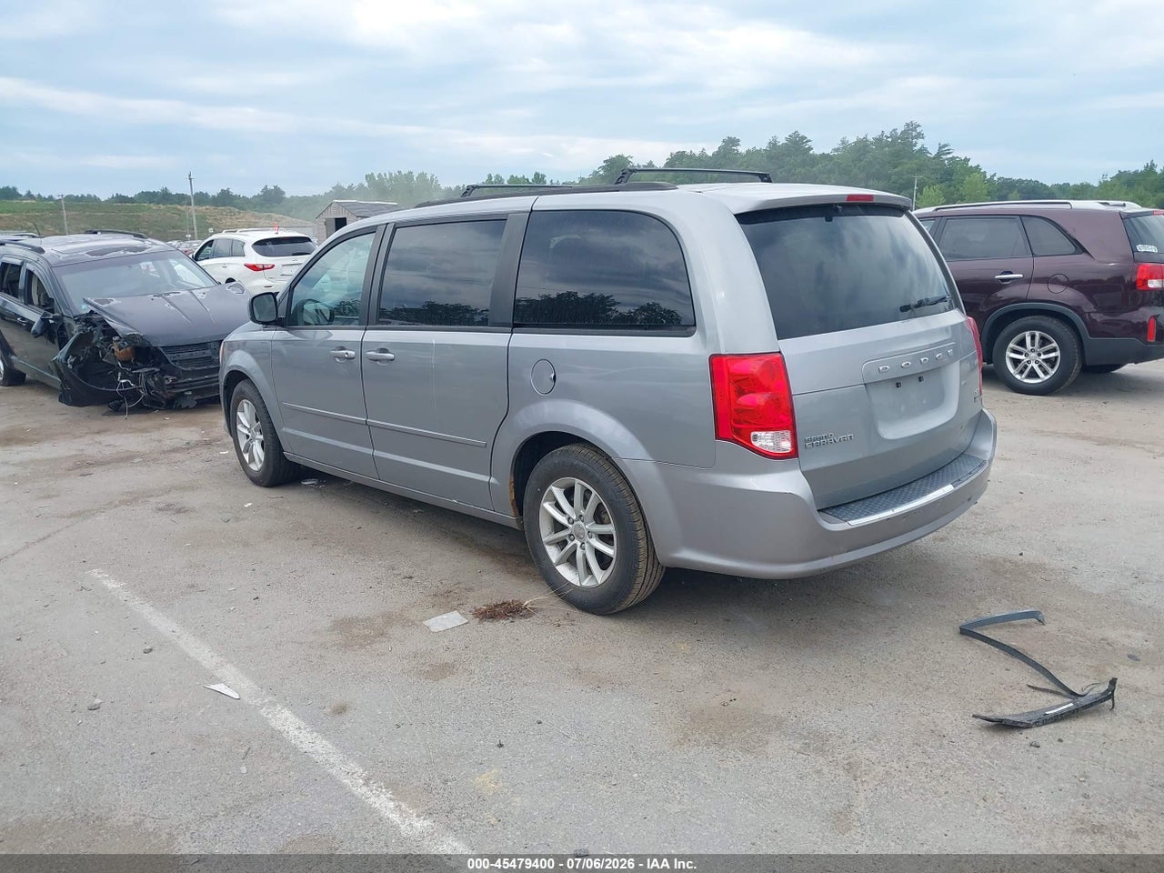 Image 3