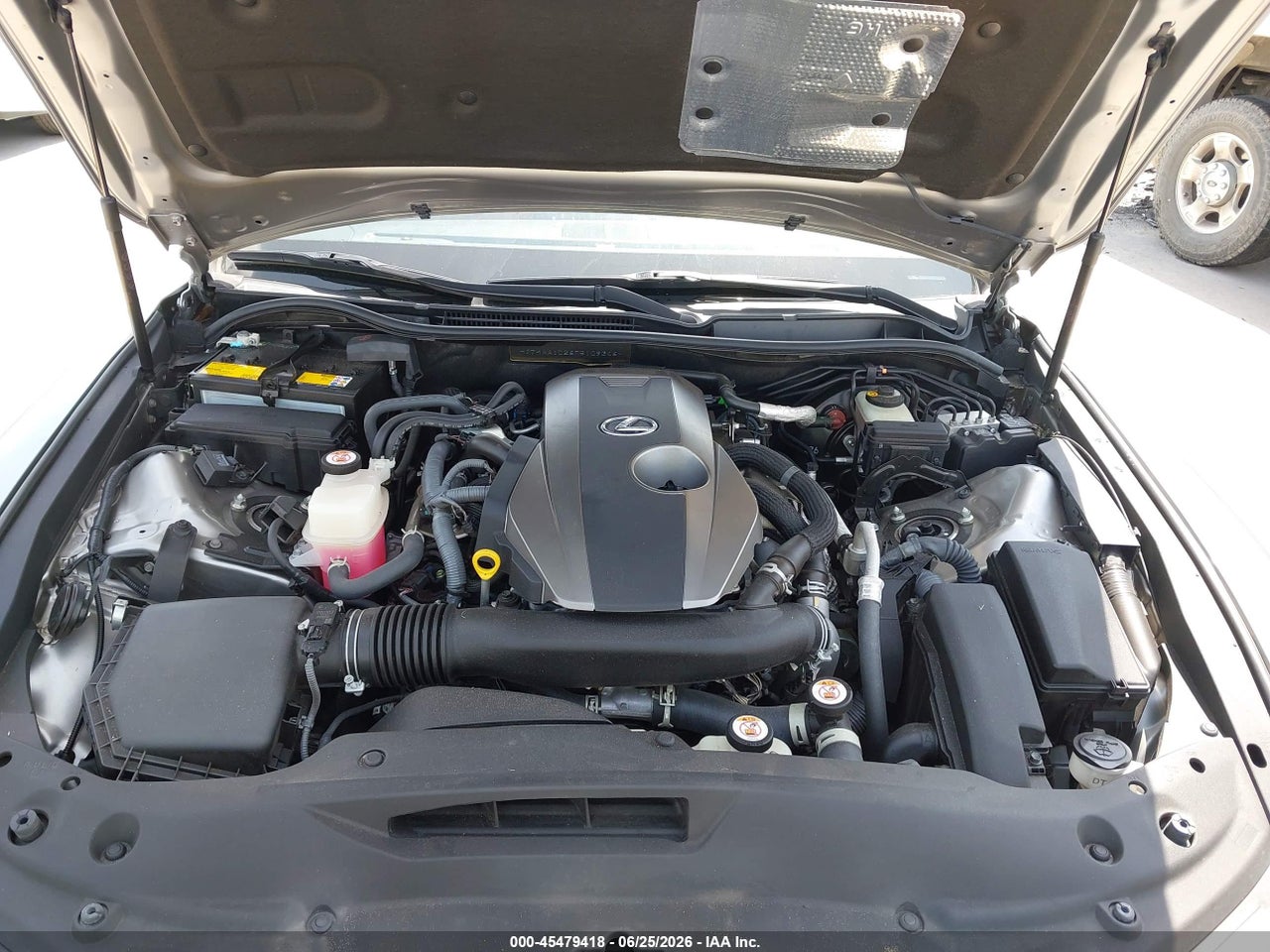 Image 10
