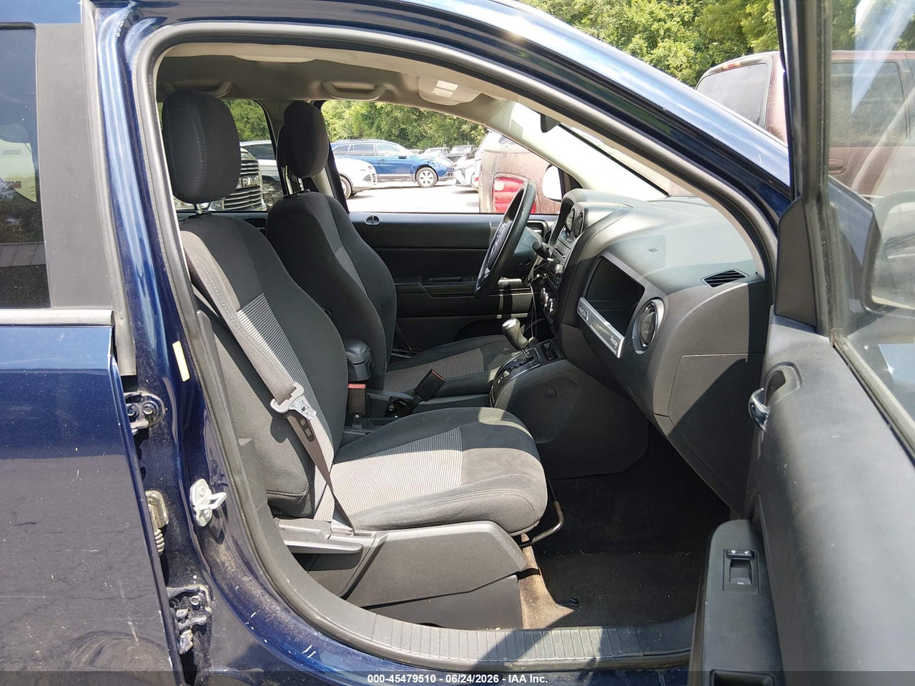 Image 5