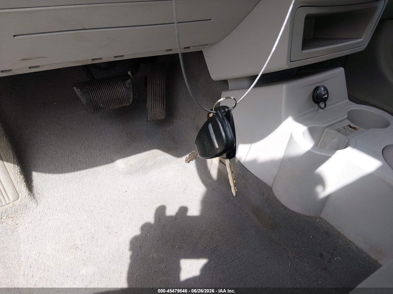 Image 11
