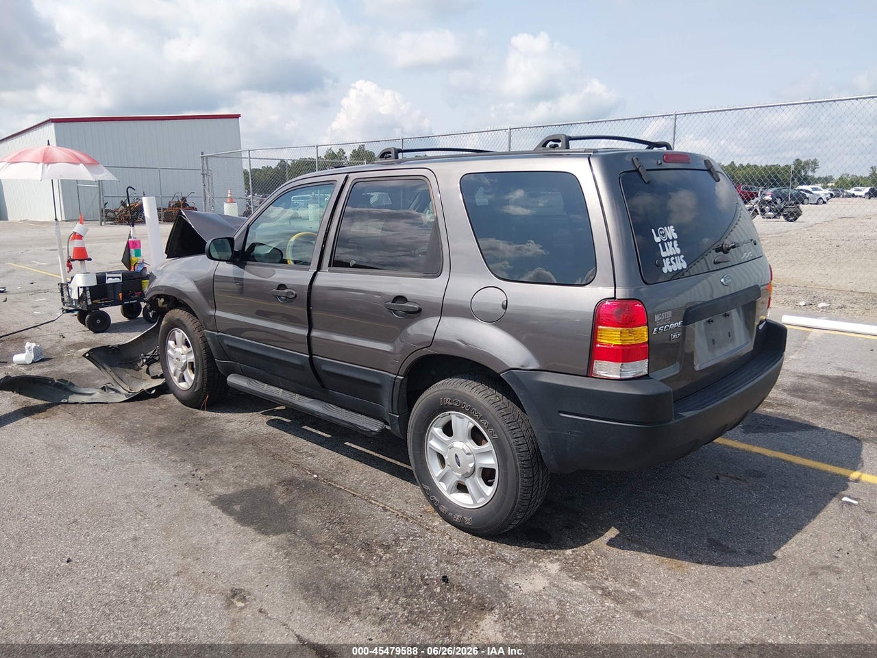 Image 3
