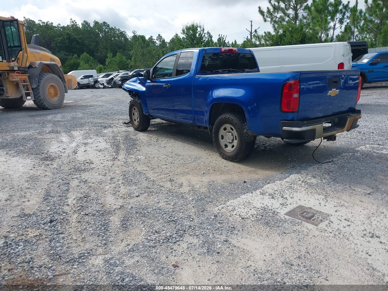 Image 3