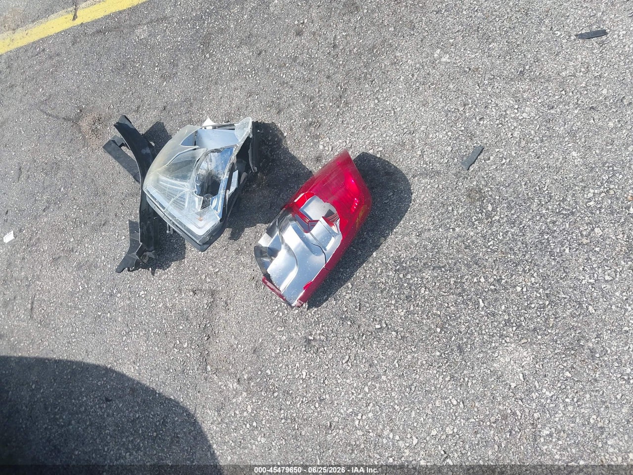 Image 12