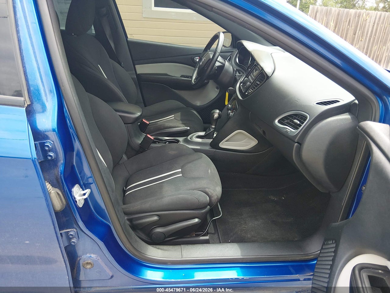 Image 5