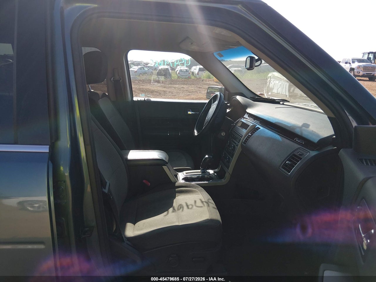 Image 5