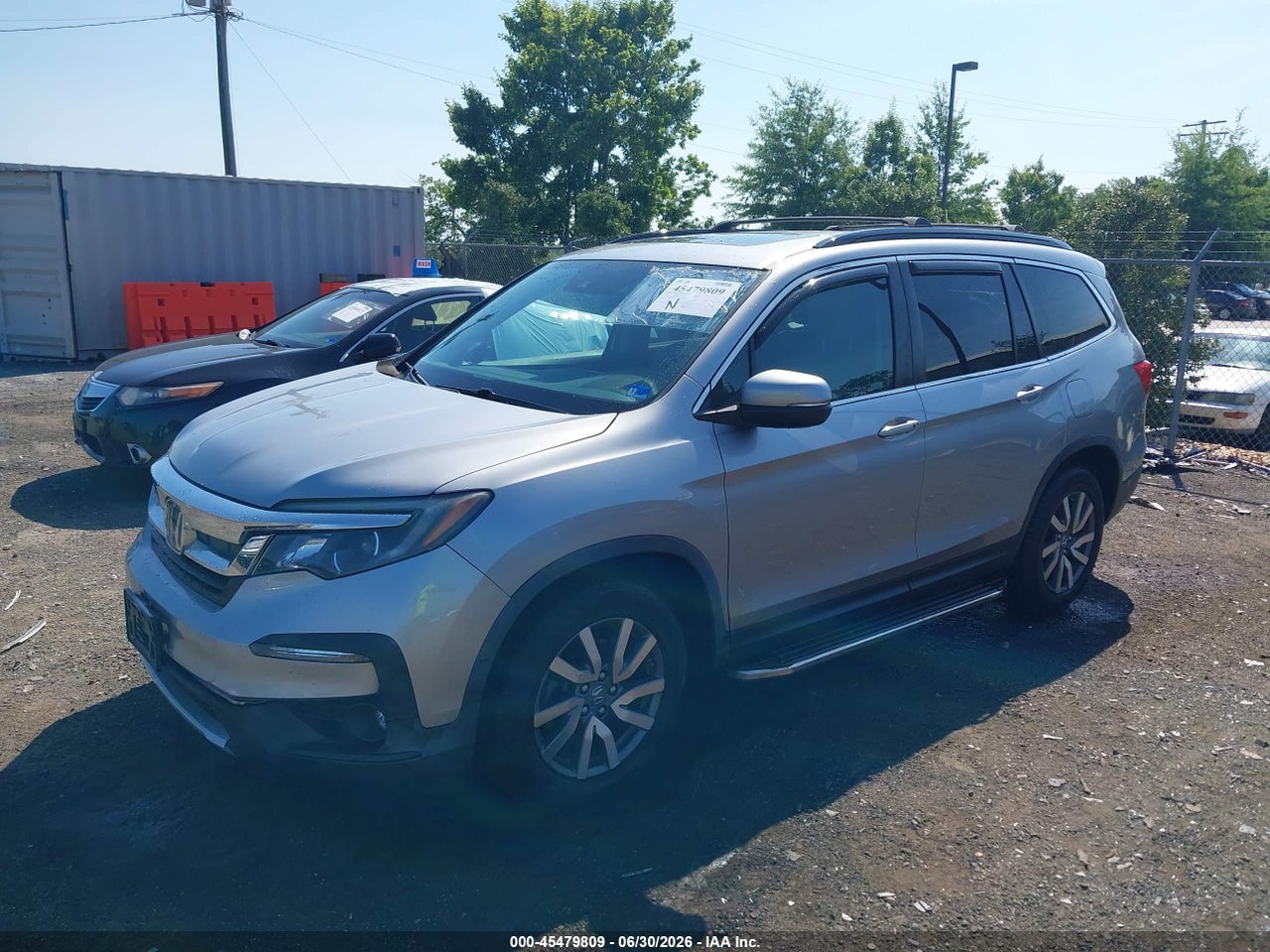 Image 2