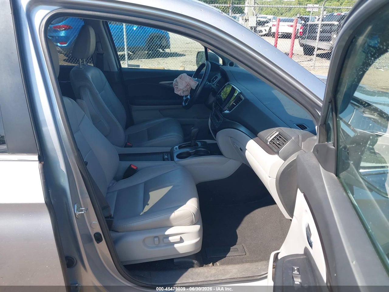 Image 5