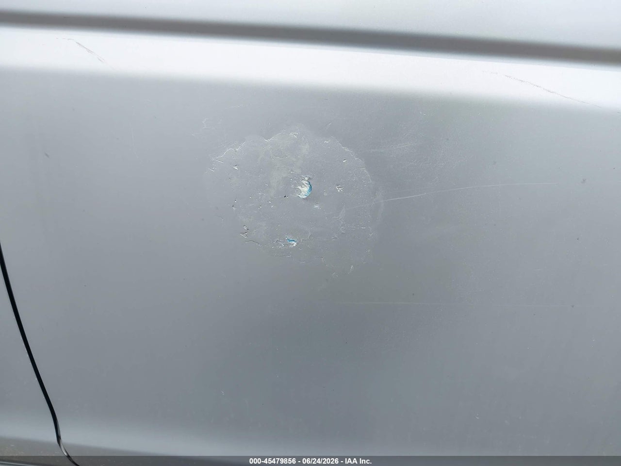 Image 12