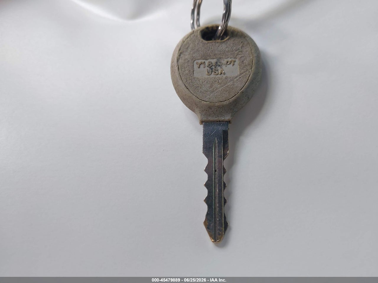 Image 11