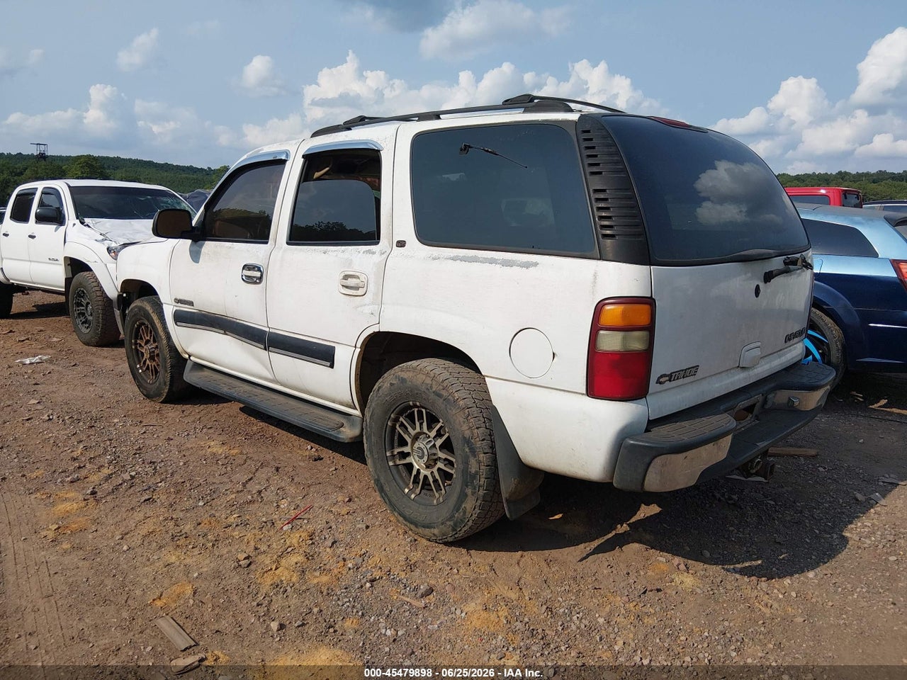 Image 3