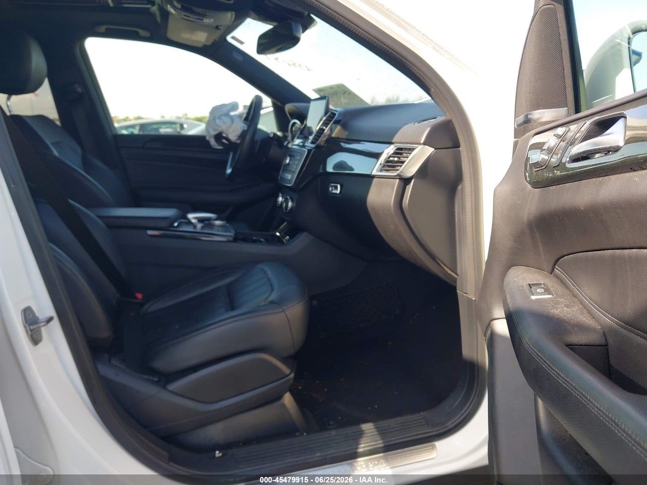 Image 5