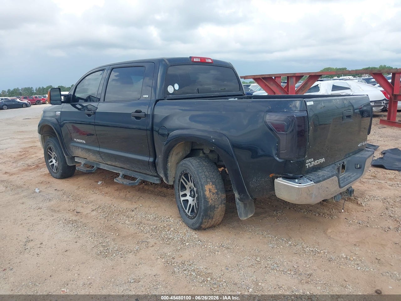 Image 3