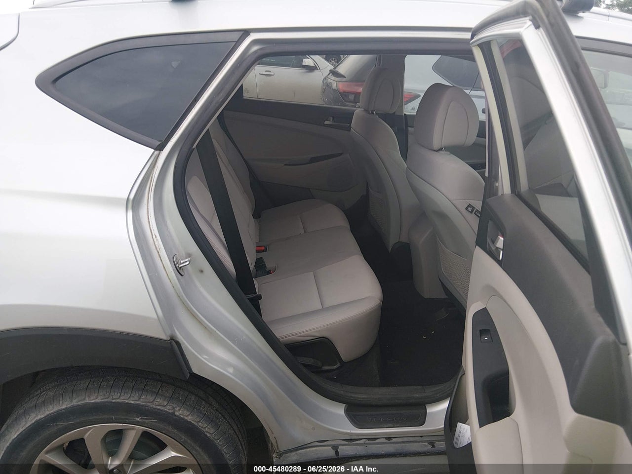 Image 8