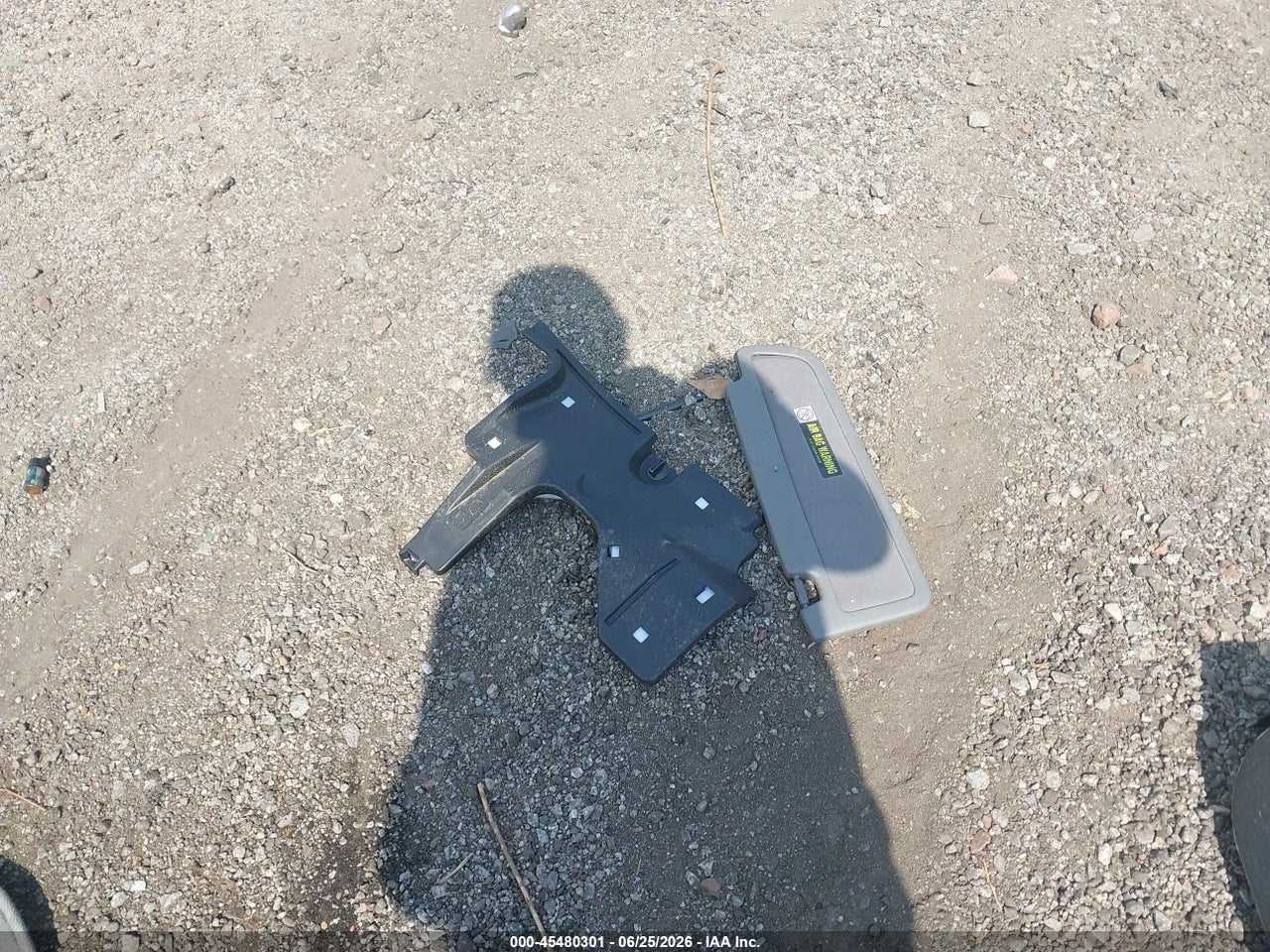 Image 11