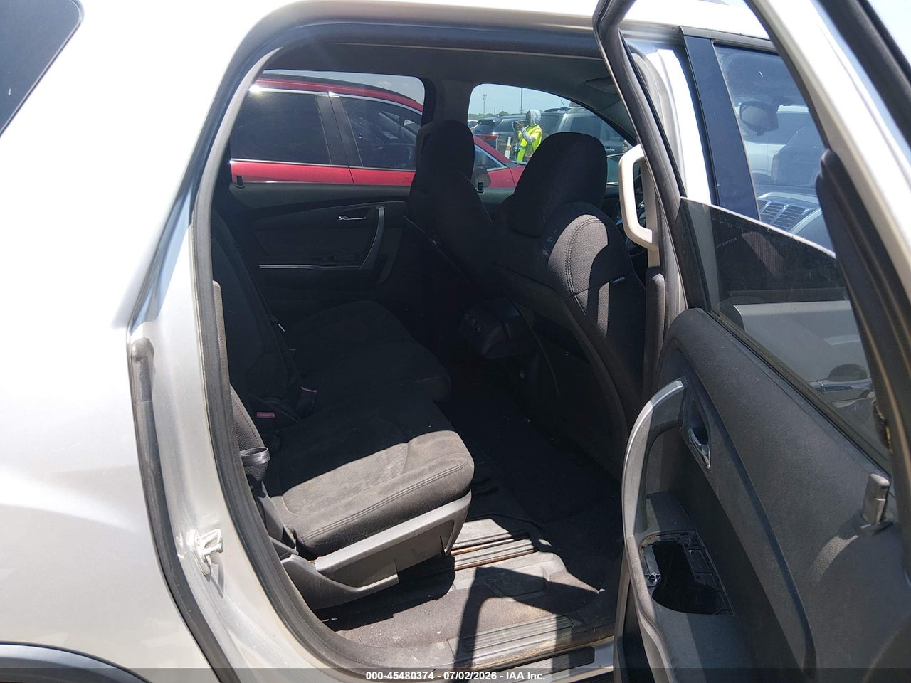 Image 8