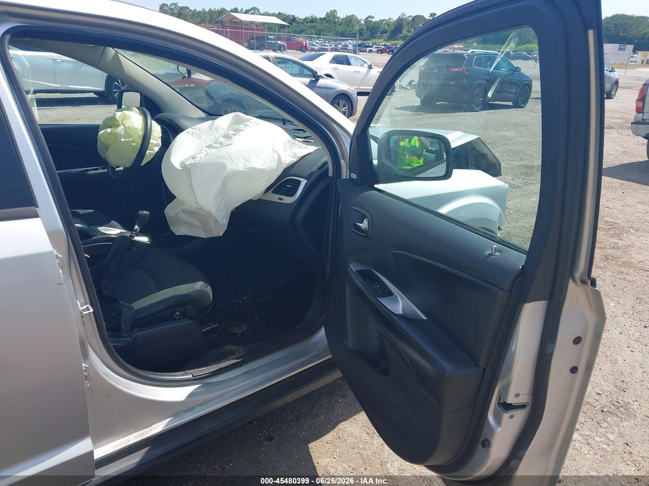 Image 5