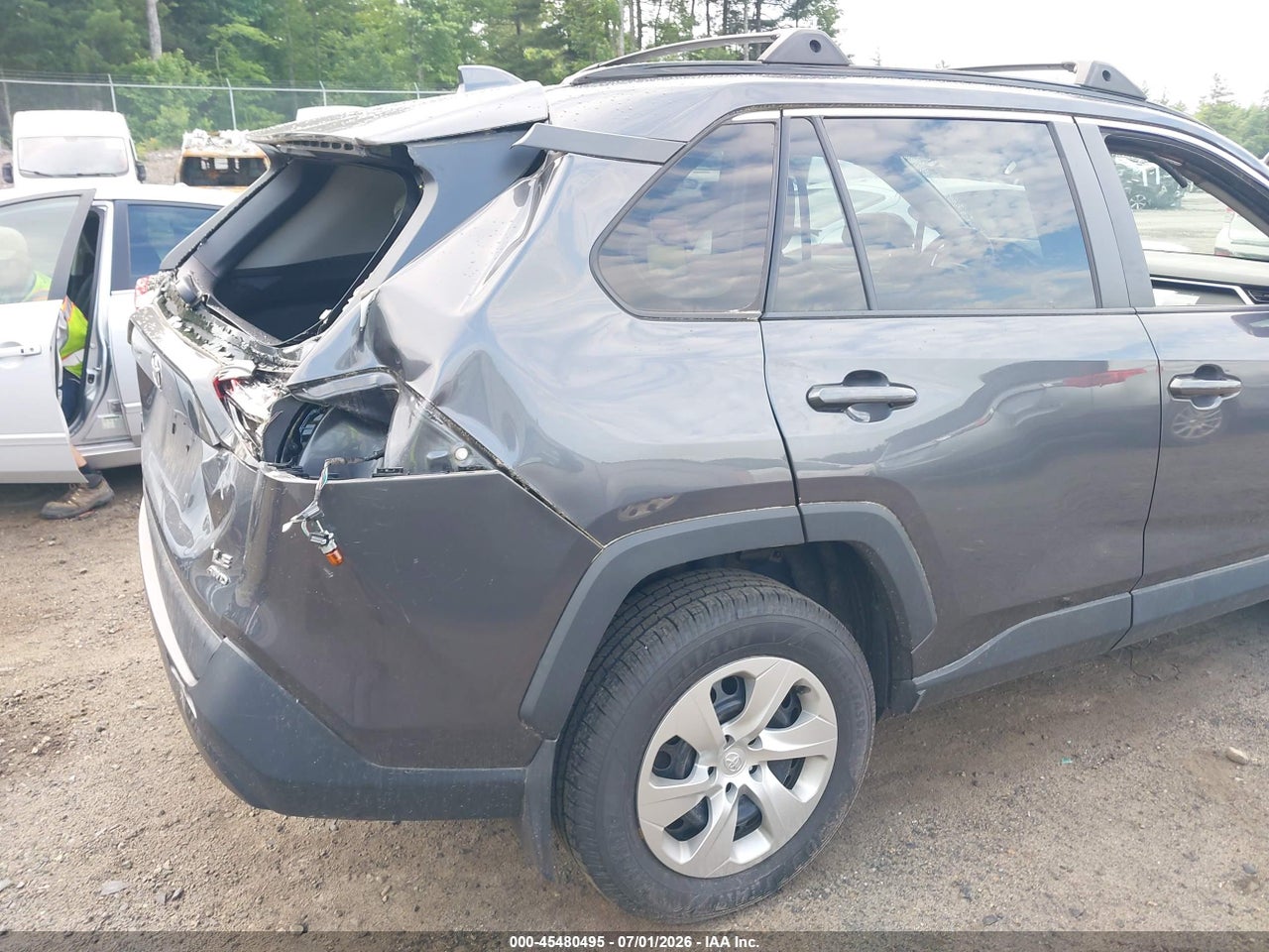 Image 18