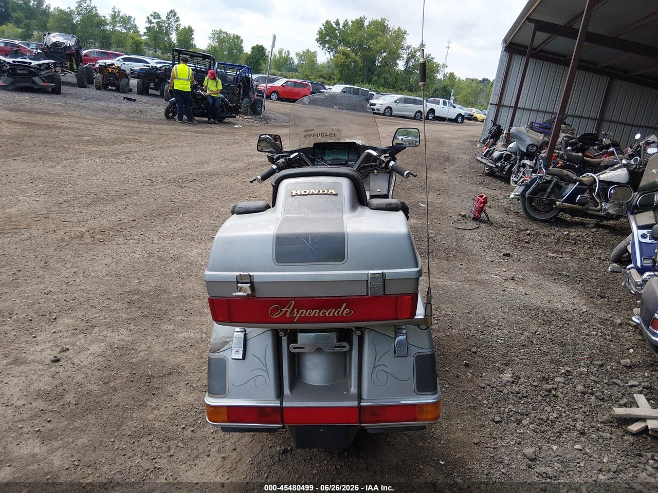 Image 6