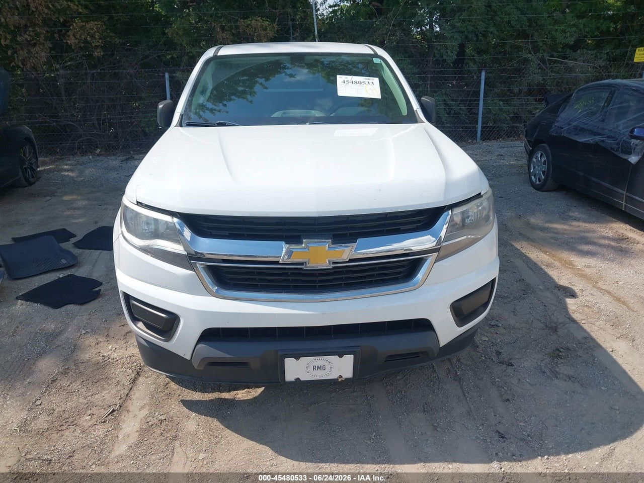Image 6