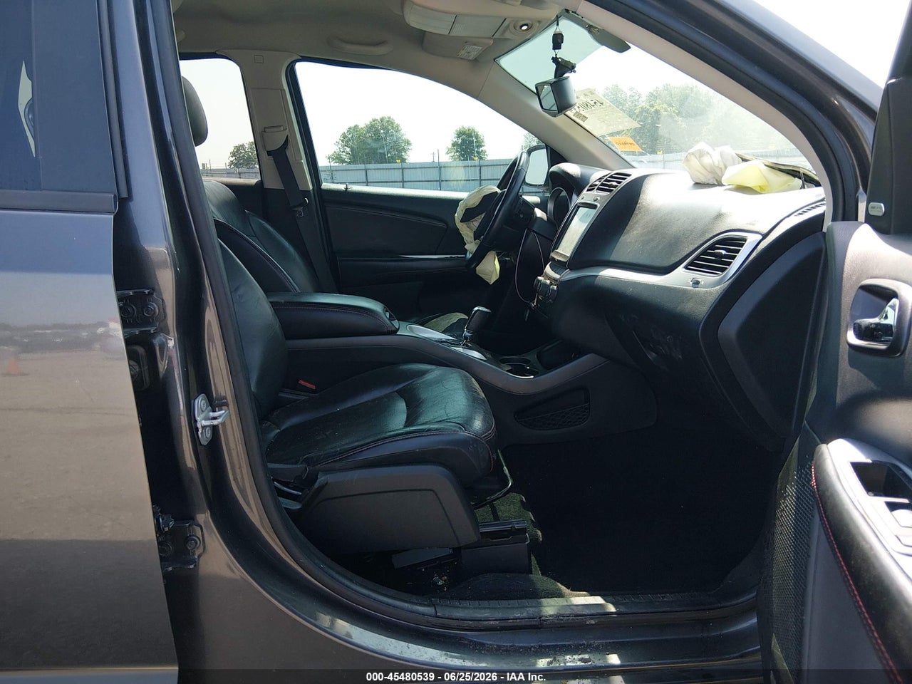 Image 5