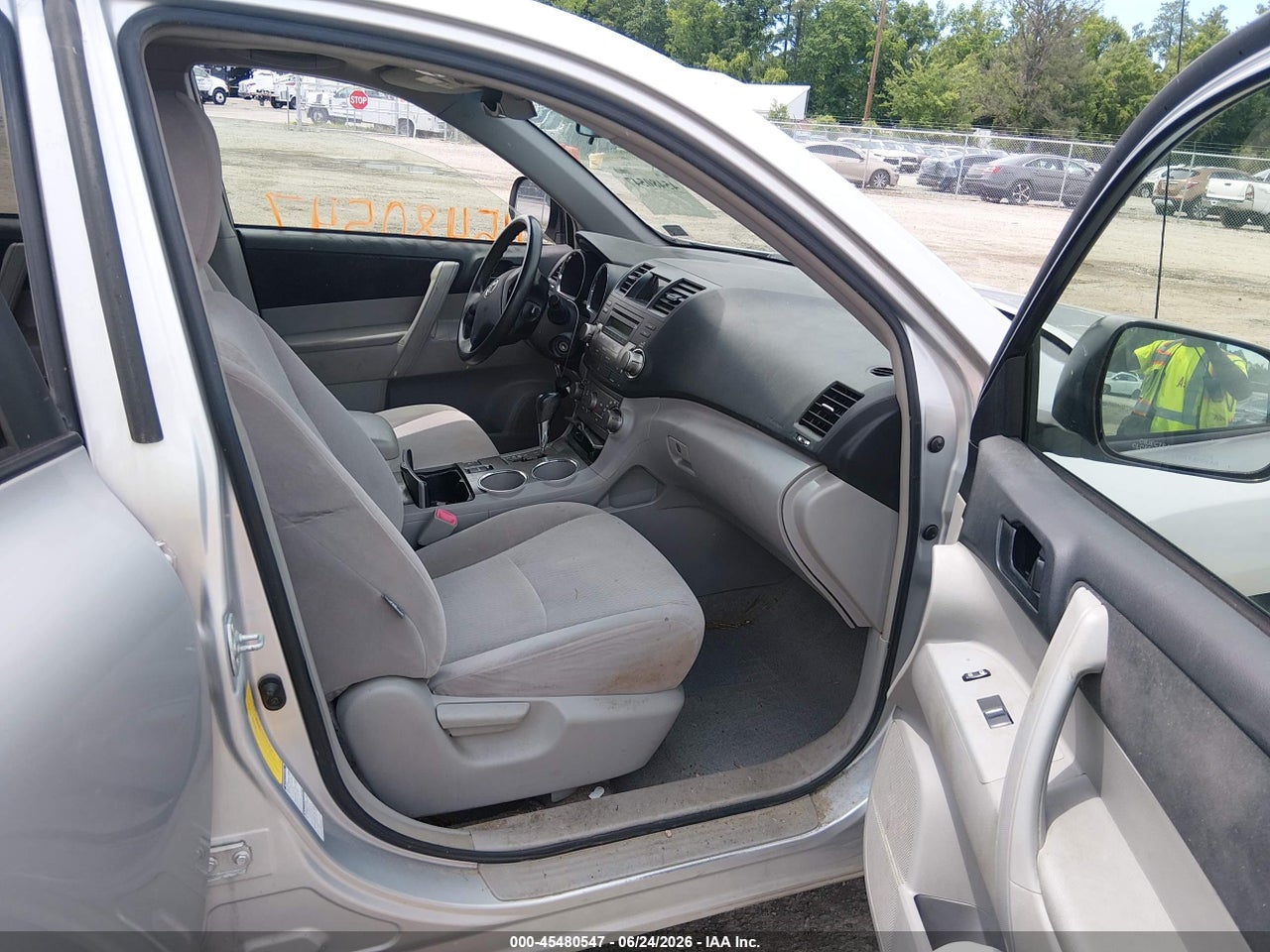 Image 5