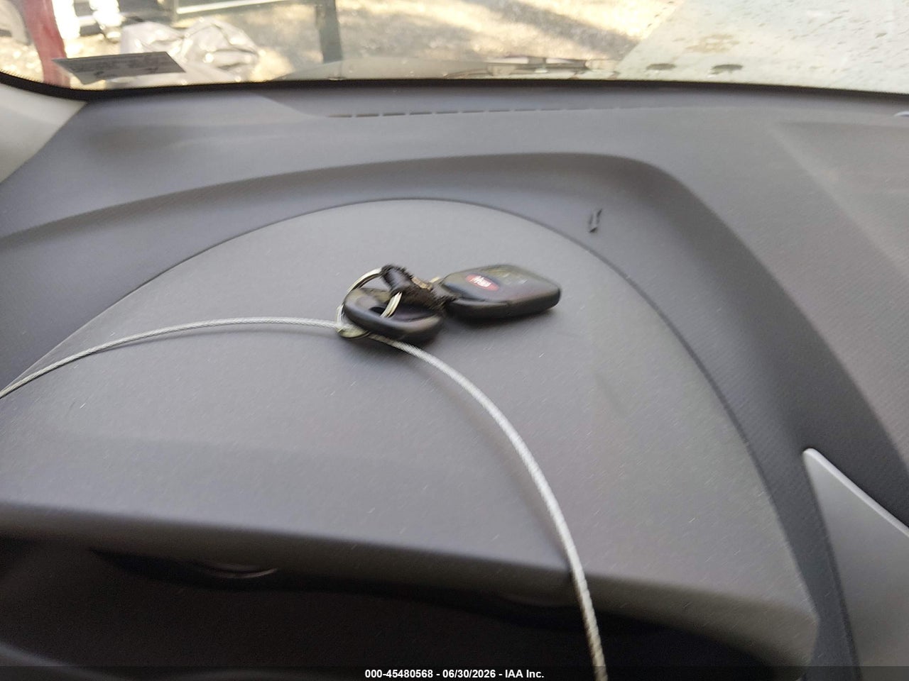 2013 HYUNDAI ACCENT SE thumbnail 12