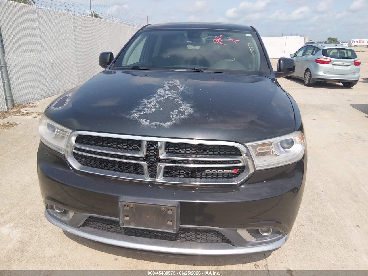 Image 6