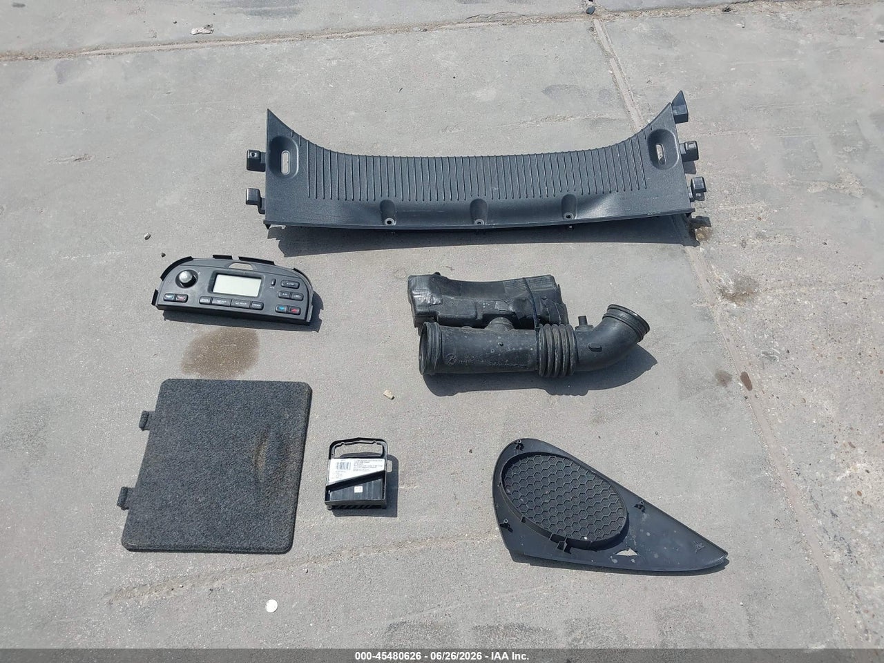 Image 12