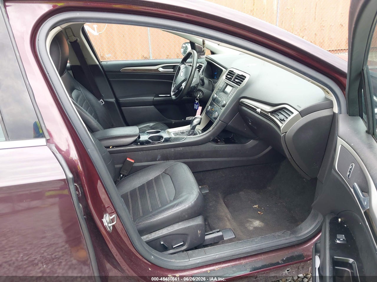Image 5